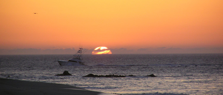 Cabo San Lucas, Mexico