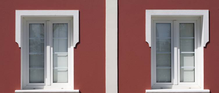 Colourful Azores