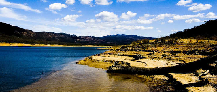 Grampians National Park, Victoria