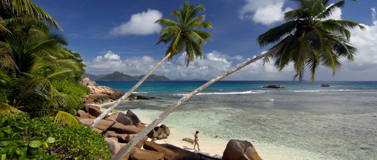 Grand Anse, Grenada