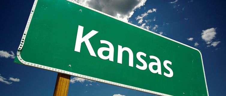 Kansas