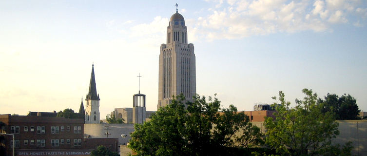 Lincoln, Nebraska