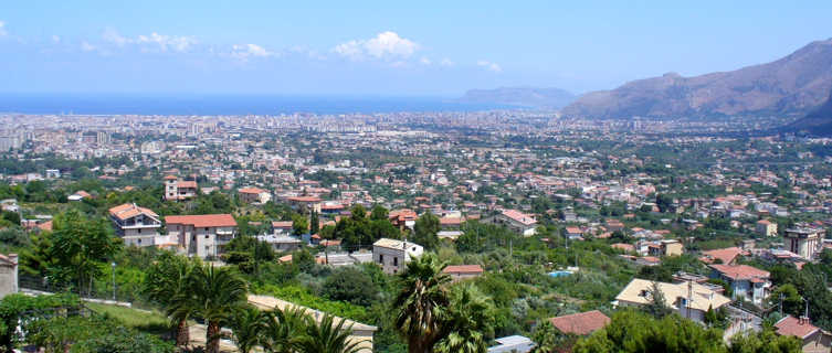 Palermo